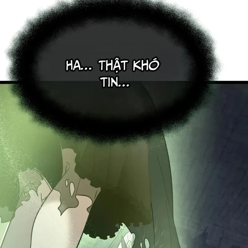 Ta Nhận Được Vật Phẩm Thần Thoại Chapter 176 - 170