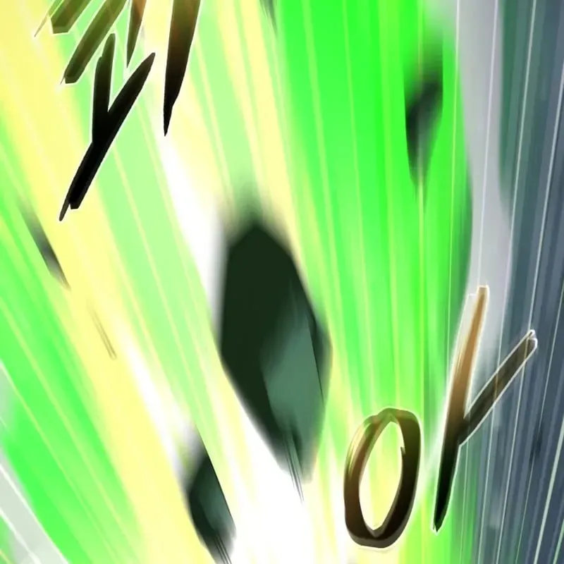 Ta Nhận Được Vật Phẩm Thần Thoại Chapter 176 - 18