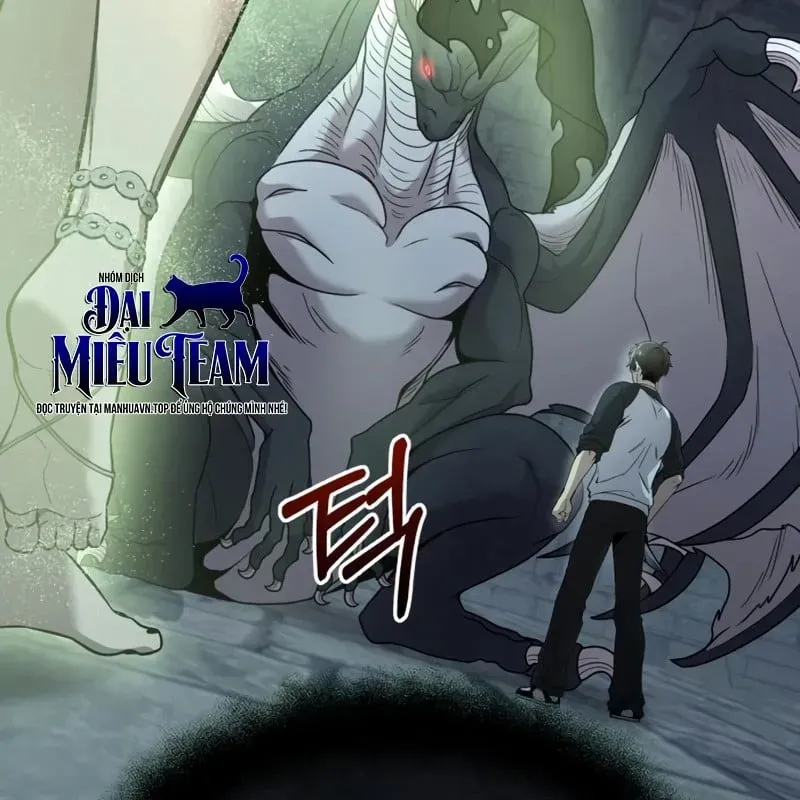 Ta Nhận Được Vật Phẩm Thần Thoại Chapter 176 - 171