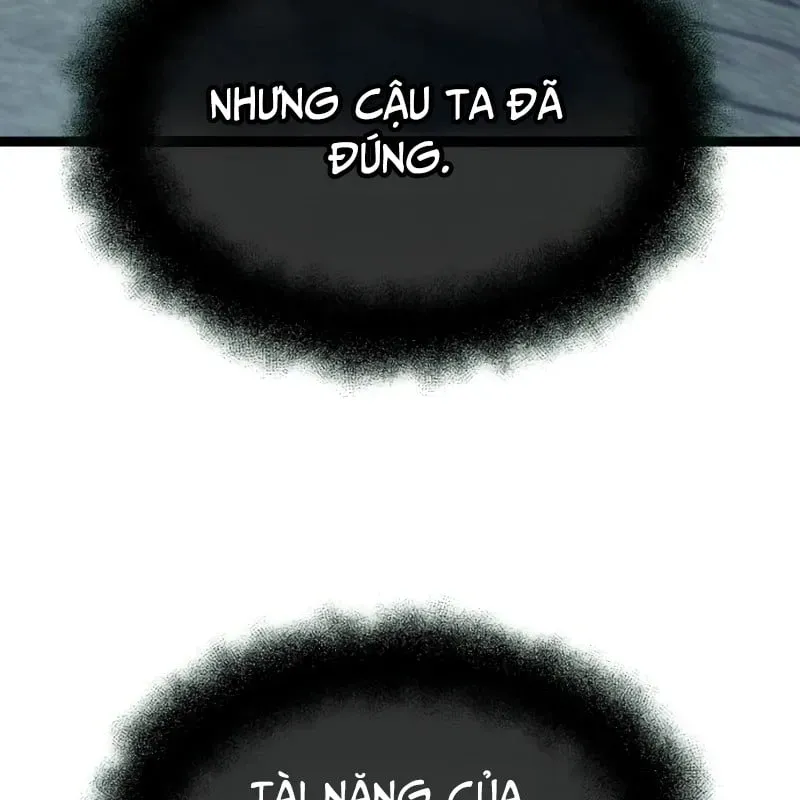 Ta Nhận Được Vật Phẩm Thần Thoại Chapter 176 - 172