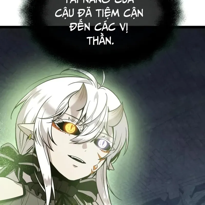 Ta Nhận Được Vật Phẩm Thần Thoại Chapter 176 - 173