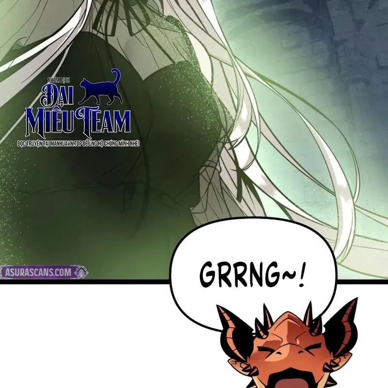 Ta Nhận Được Vật Phẩm Thần Thoại Chapter 176 - 174