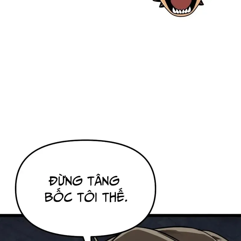 Ta Nhận Được Vật Phẩm Thần Thoại Chapter 176 - 175