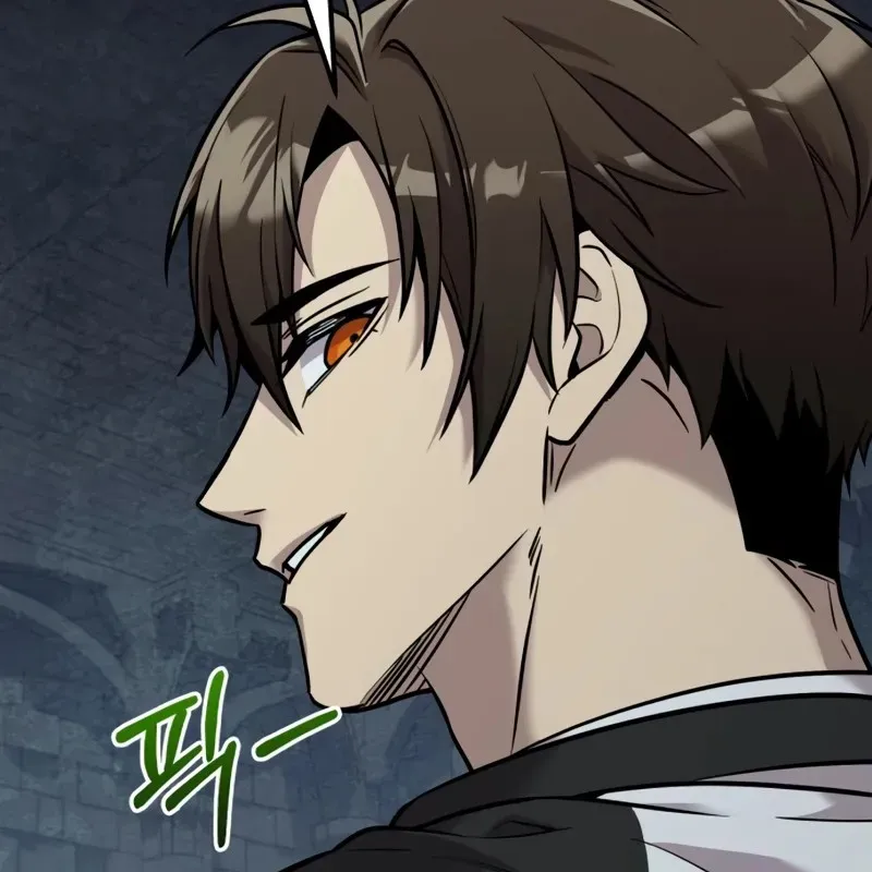 Ta Nhận Được Vật Phẩm Thần Thoại Chapter 176 - 176