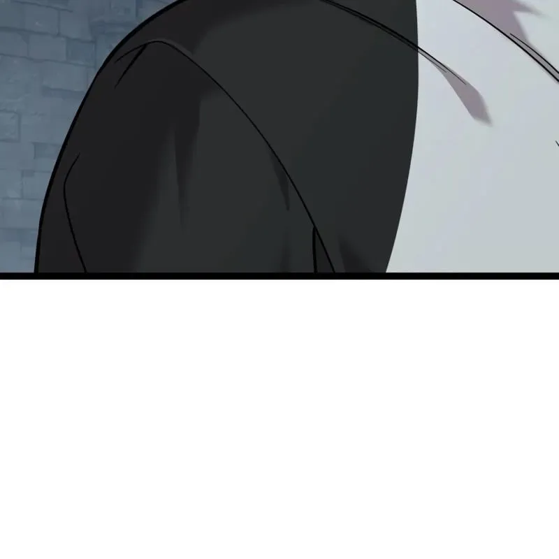 Ta Nhận Được Vật Phẩm Thần Thoại Chapter 176 - 177