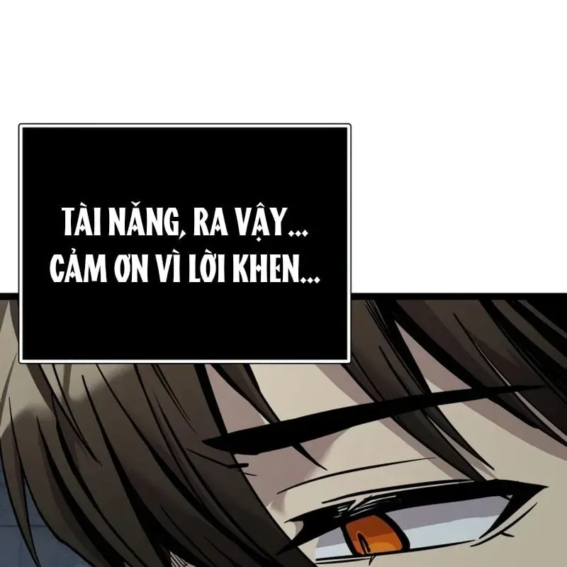 Ta Nhận Được Vật Phẩm Thần Thoại Chapter 176 - 178