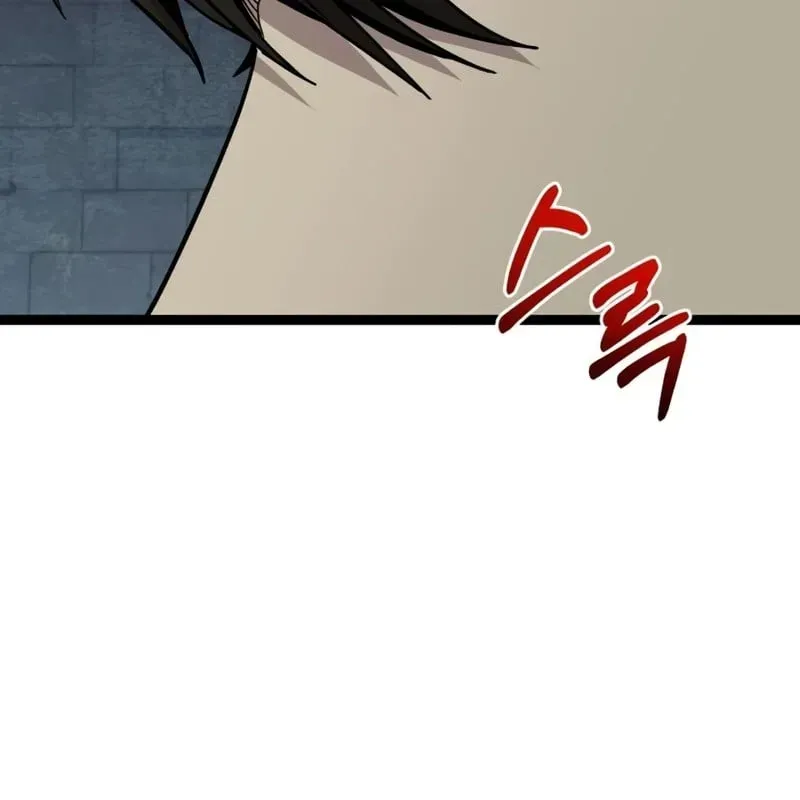 Ta Nhận Được Vật Phẩm Thần Thoại Chapter 176 - 179