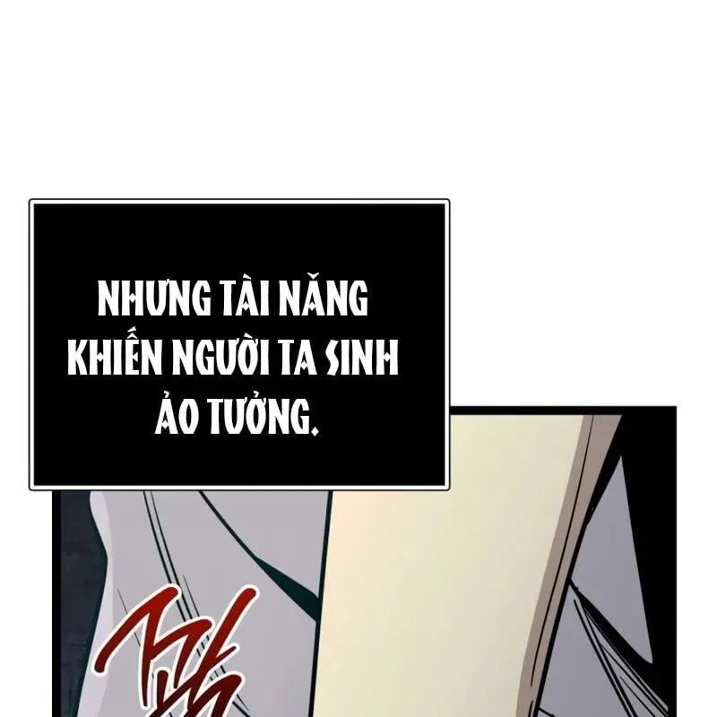 Ta Nhận Được Vật Phẩm Thần Thoại Chapter 176 - 180