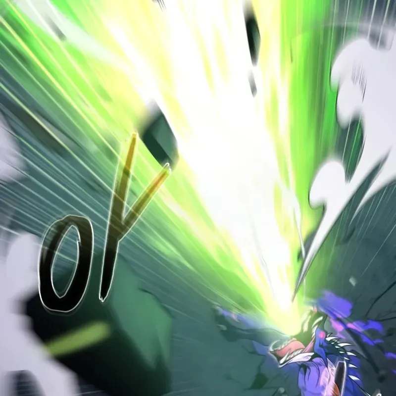 Ta Nhận Được Vật Phẩm Thần Thoại Chapter 176 - 19