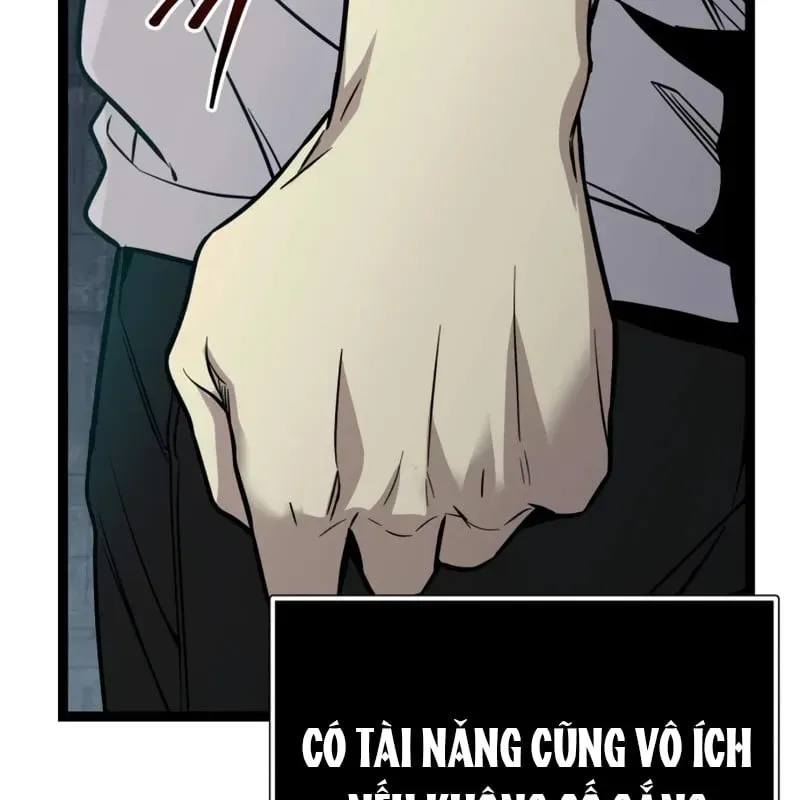 Ta Nhận Được Vật Phẩm Thần Thoại Chapter 176 - 181