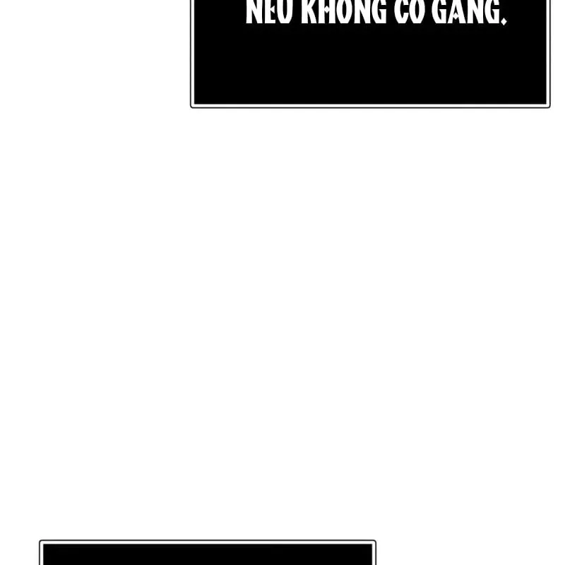 Ta Nhận Được Vật Phẩm Thần Thoại Chapter 176 - 182