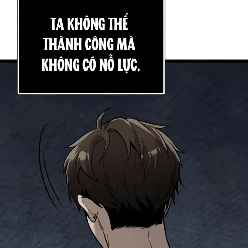 Ta Nhận Được Vật Phẩm Thần Thoại Chapter 176 - 183