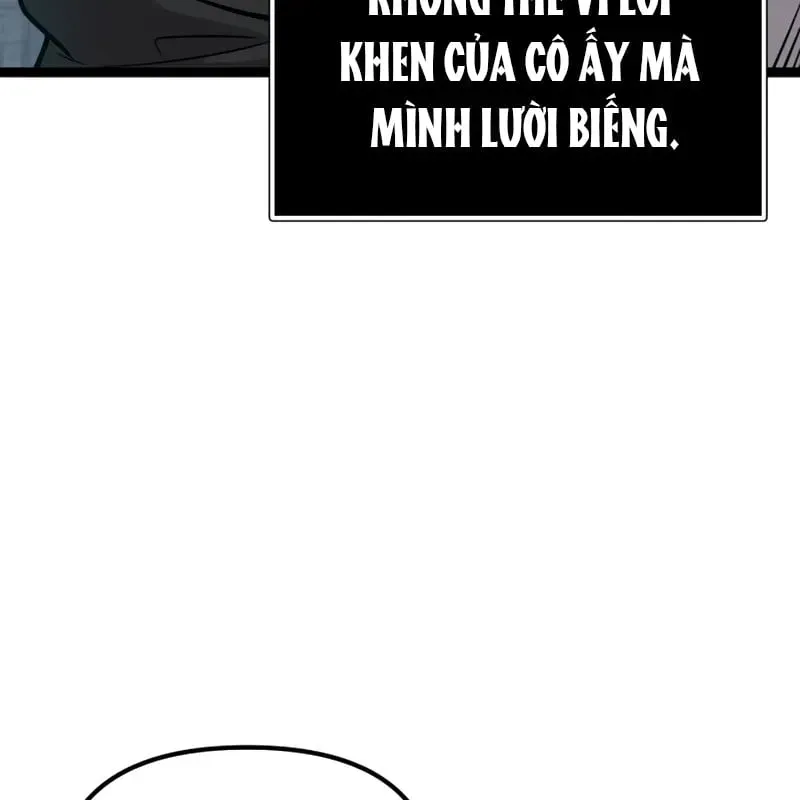 Ta Nhận Được Vật Phẩm Thần Thoại Chapter 176 - 185