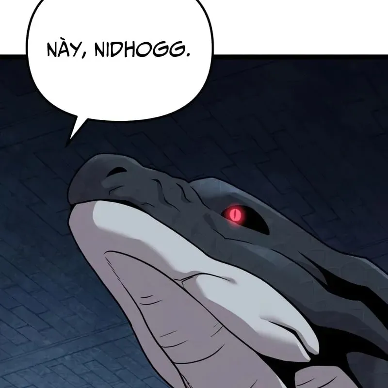 Ta Nhận Được Vật Phẩm Thần Thoại Chapter 176 - 186