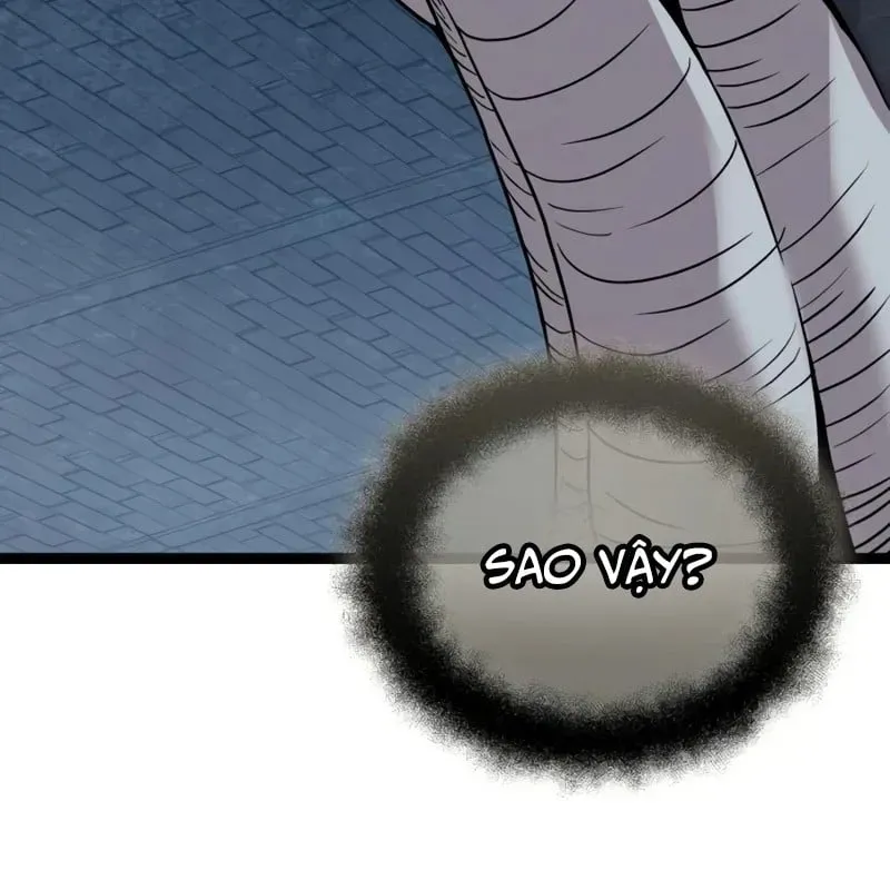 Ta Nhận Được Vật Phẩm Thần Thoại Chapter 176 - 187