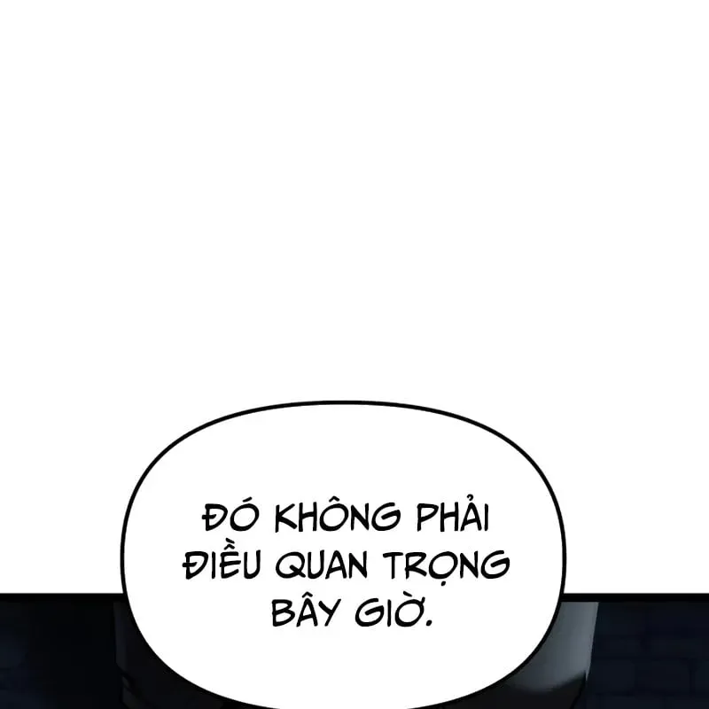 Ta Nhận Được Vật Phẩm Thần Thoại Chapter 176 - 188