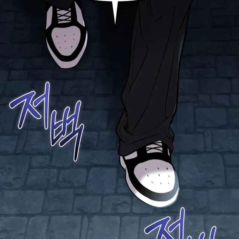 Ta Nhận Được Vật Phẩm Thần Thoại Chapter 176 - 189