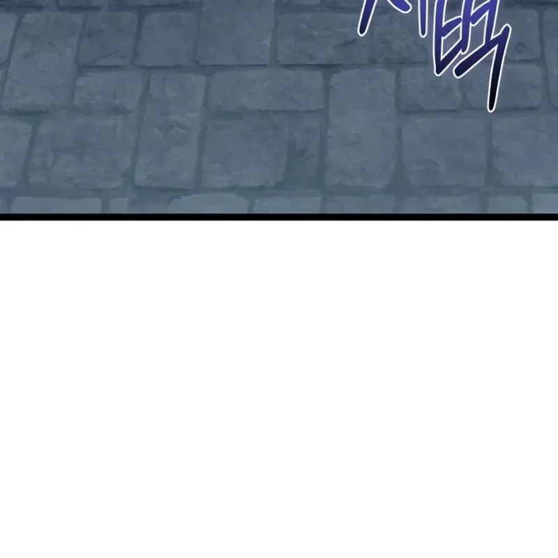 Ta Nhận Được Vật Phẩm Thần Thoại Chapter 176 - 190