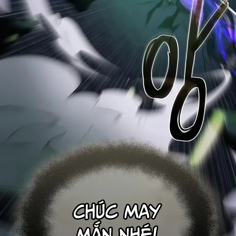 Ta Nhận Được Vật Phẩm Thần Thoại Chapter 176 - 20