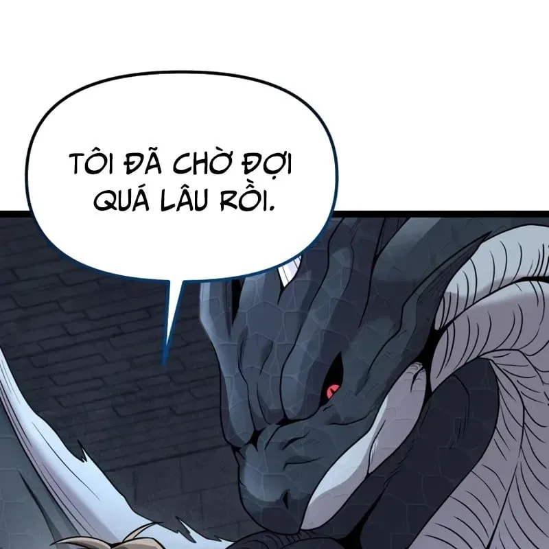 Ta Nhận Được Vật Phẩm Thần Thoại Chapter 176 - 191