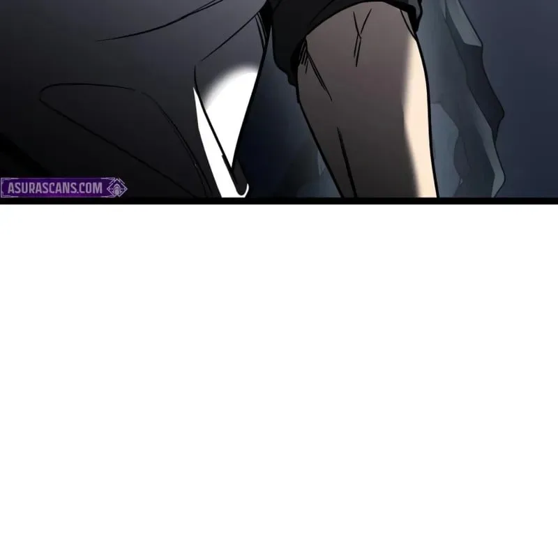 Ta Nhận Được Vật Phẩm Thần Thoại Chapter 176 - 193