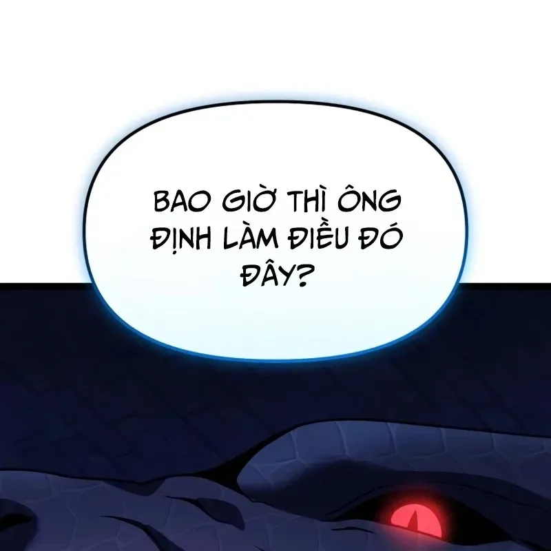 Ta Nhận Được Vật Phẩm Thần Thoại Chapter 176 - 194
