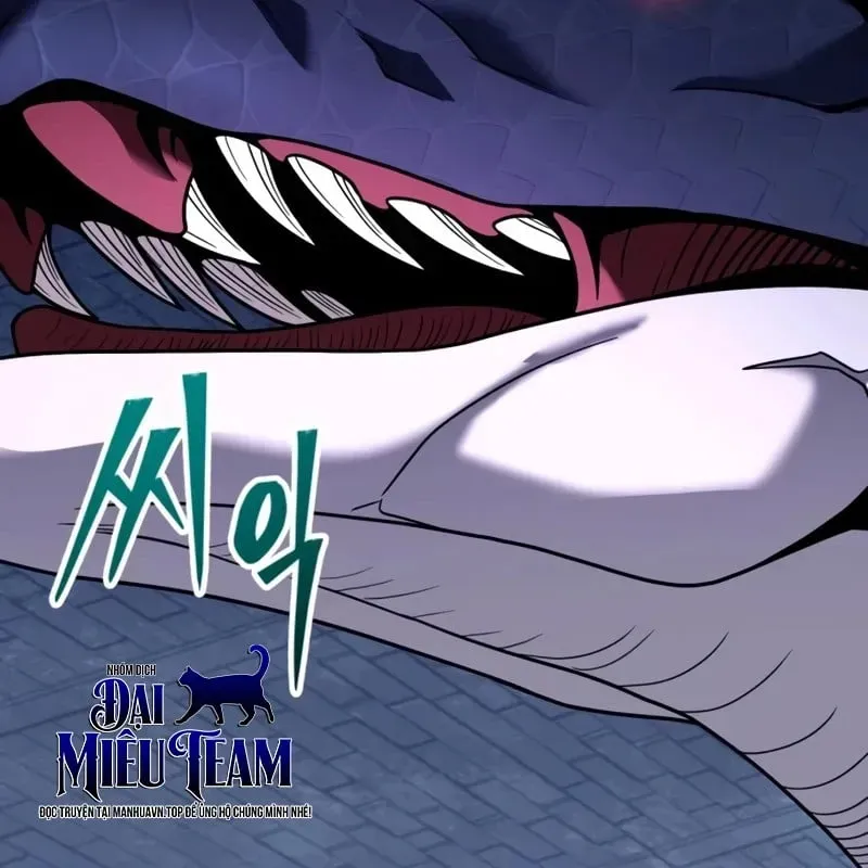 Ta Nhận Được Vật Phẩm Thần Thoại Chapter 176 - 195