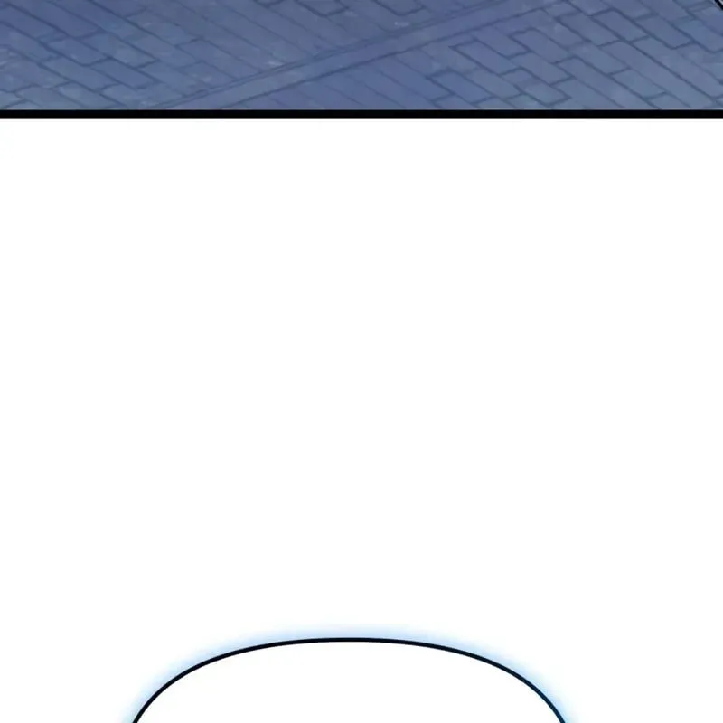 Ta Nhận Được Vật Phẩm Thần Thoại Chapter 176 - 196