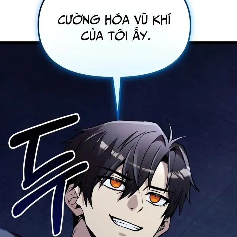 Ta Nhận Được Vật Phẩm Thần Thoại Chapter 176 - 197