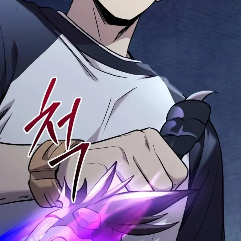 Ta Nhận Được Vật Phẩm Thần Thoại Chapter 176 - 198