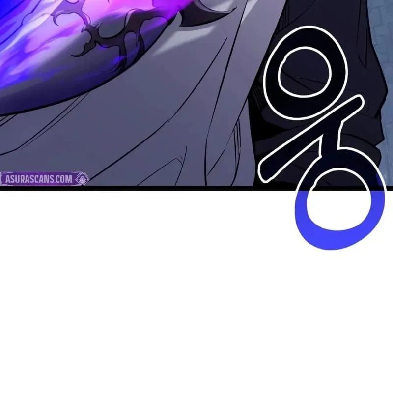 Ta Nhận Được Vật Phẩm Thần Thoại Chapter 176 - 199