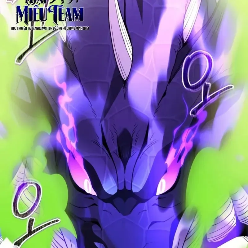 Ta Nhận Được Vật Phẩm Thần Thoại Chapter 176 - 3