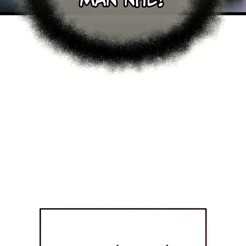 Ta Nhận Được Vật Phẩm Thần Thoại Chapter 176 - 21