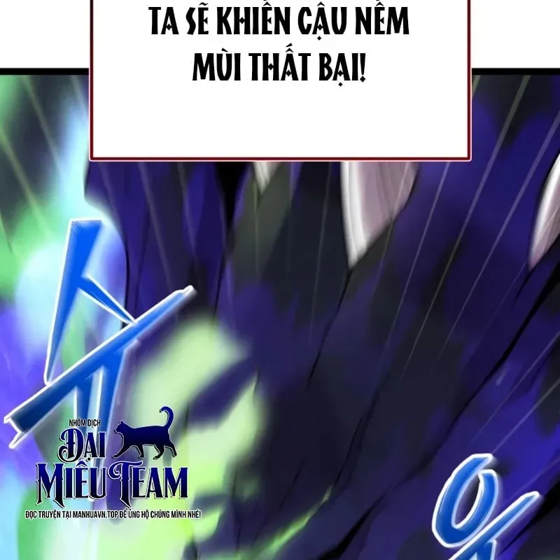 Ta Nhận Được Vật Phẩm Thần Thoại Chapter 176 - 22