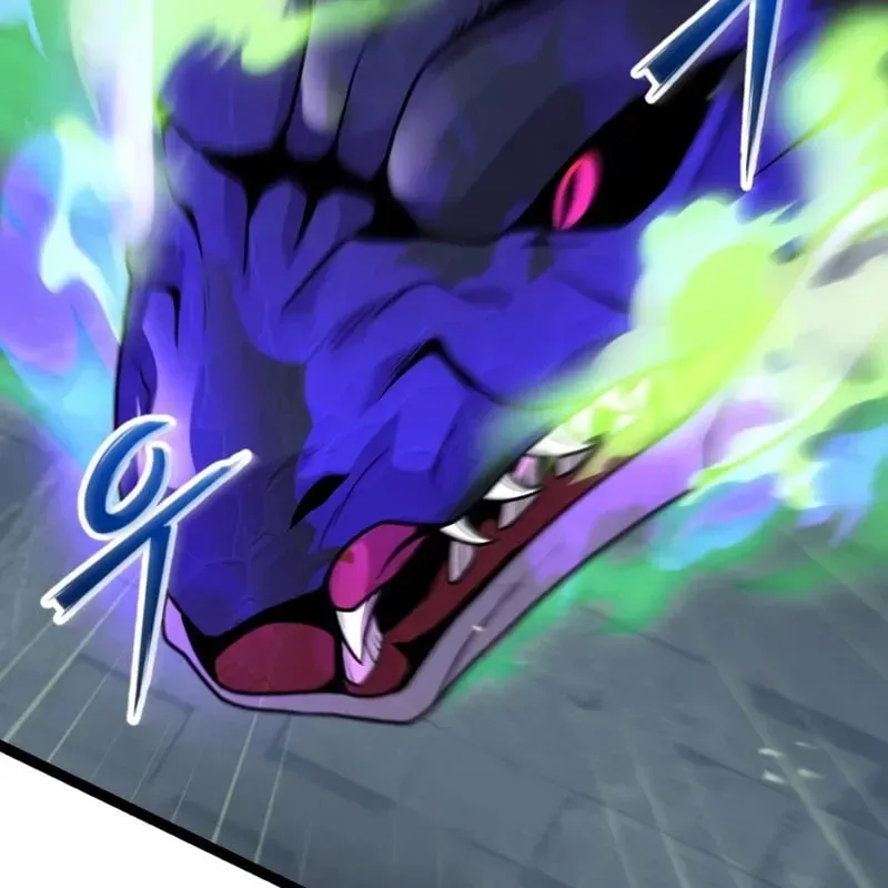 Ta Nhận Được Vật Phẩm Thần Thoại Chapter 176 - 23