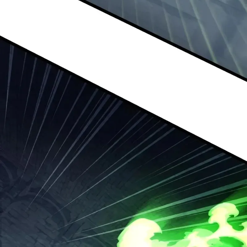 Ta Nhận Được Vật Phẩm Thần Thoại Chapter 176 - 24