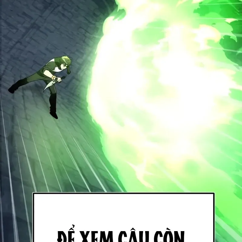 Ta Nhận Được Vật Phẩm Thần Thoại Chapter 176 - 25