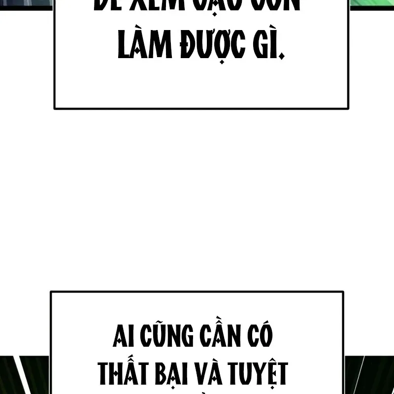 Ta Nhận Được Vật Phẩm Thần Thoại Chapter 176 - 26