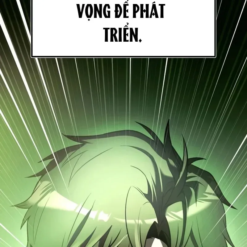 Ta Nhận Được Vật Phẩm Thần Thoại Chapter 176 - 27