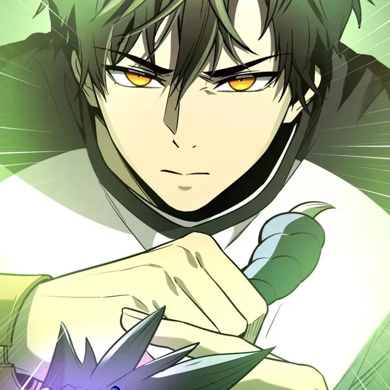 Ta Nhận Được Vật Phẩm Thần Thoại Chapter 176 - 28