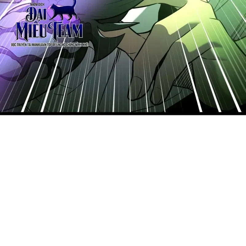 Ta Nhận Được Vật Phẩm Thần Thoại Chapter 176 - 29