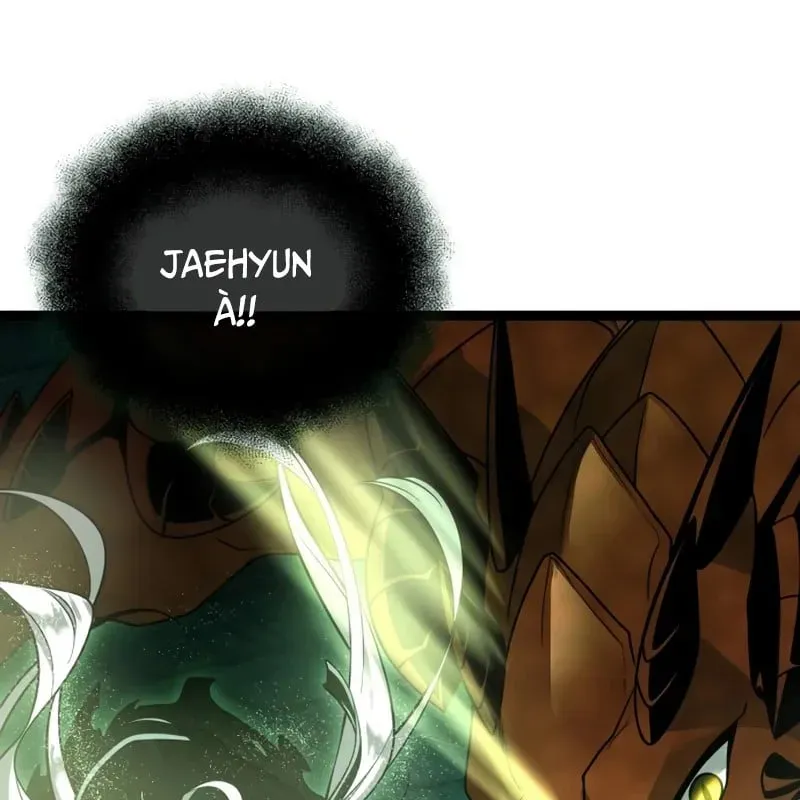 Ta Nhận Được Vật Phẩm Thần Thoại Chapter 176 - 30