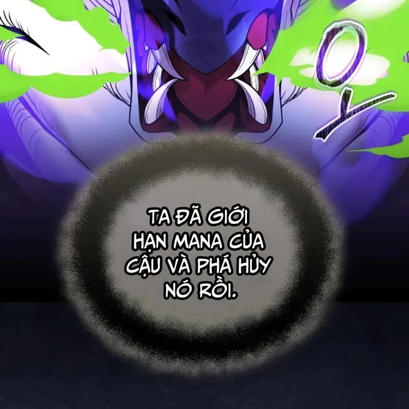 Ta Nhận Được Vật Phẩm Thần Thoại Chapter 176 - 4