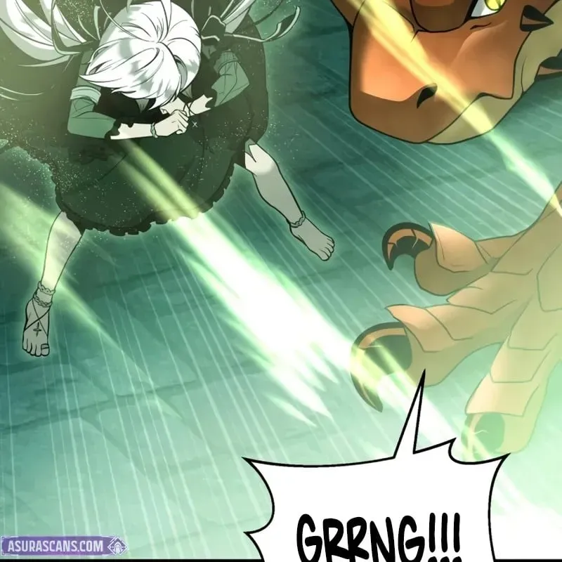 Ta Nhận Được Vật Phẩm Thần Thoại Chapter 176 - 31