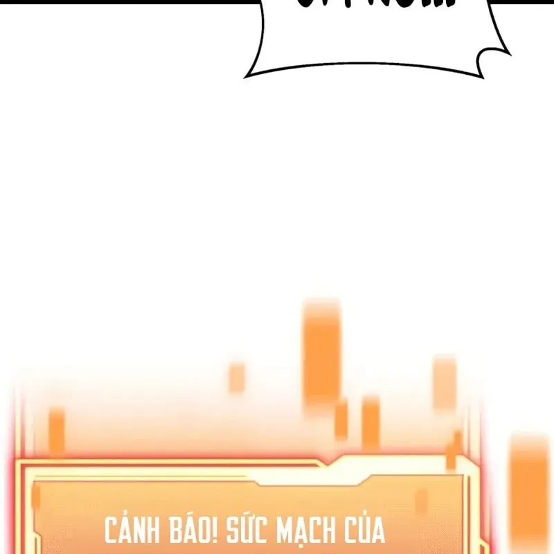 Ta Nhận Được Vật Phẩm Thần Thoại Chapter 176 - 32