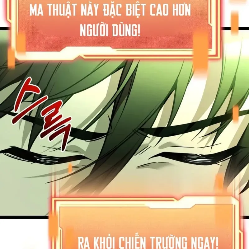 Ta Nhận Được Vật Phẩm Thần Thoại Chapter 176 - 33