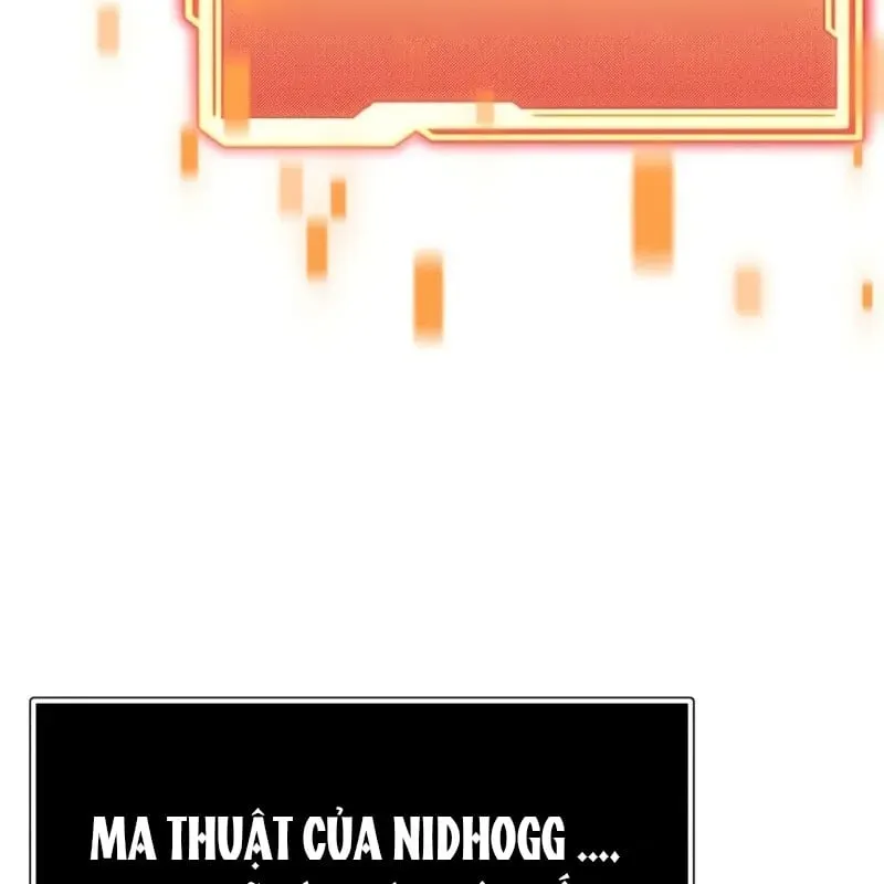 Ta Nhận Được Vật Phẩm Thần Thoại Chapter 176 - 34