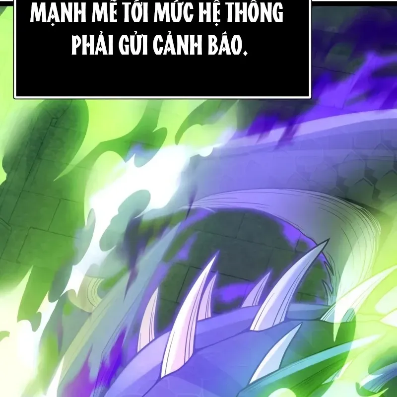 Ta Nhận Được Vật Phẩm Thần Thoại Chapter 176 - 35