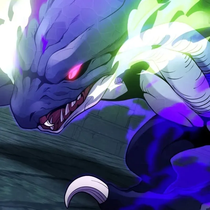 Ta Nhận Được Vật Phẩm Thần Thoại Chapter 176 - 36