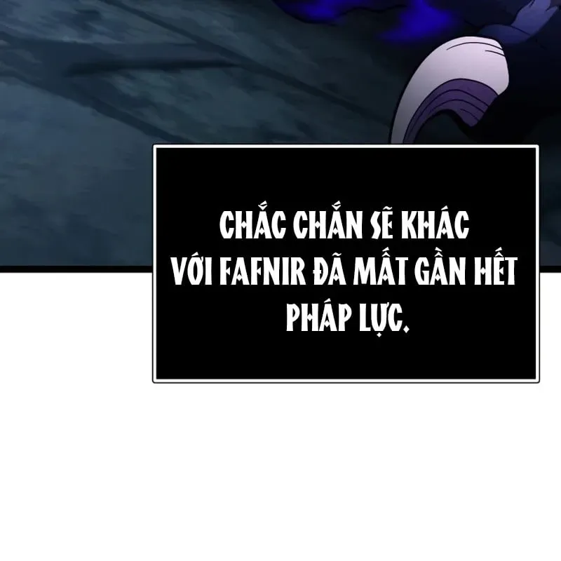 Ta Nhận Được Vật Phẩm Thần Thoại Chapter 176 - 37